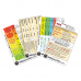 Rapid ID - Critical Care Pack